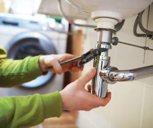 About Water Heater Repair LLC Shiner, TX